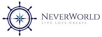 Grid-Bild von Neverworld