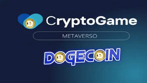 Zielvorschau von www.crytogame.me:8002