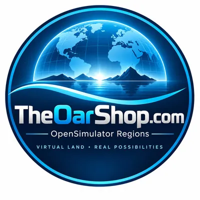 Zielvorschau von The Oar Shop