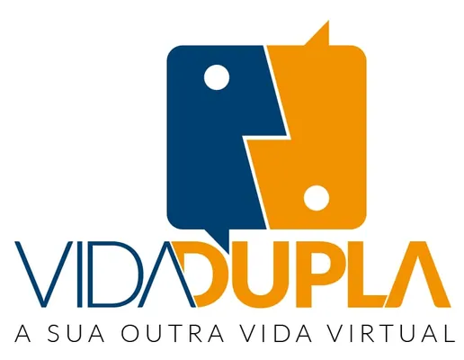 Grid-Bild von Vida Dupla
