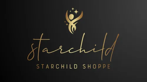 Zielvorschau von shop.gildedaccord.com:8002