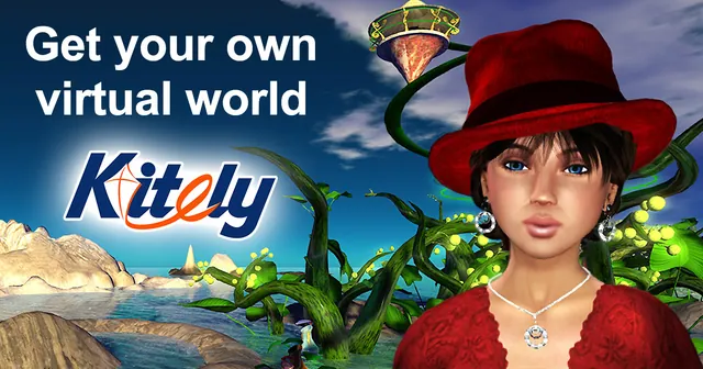 Grid-Bild von Kitely