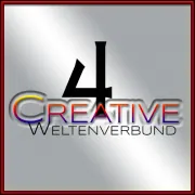 Grid-Bild von 4Creative