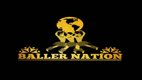 Zielvorschau von Baller Nation