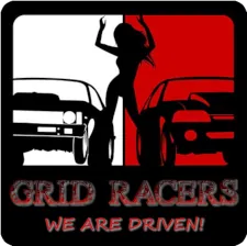 Grid-Bild von Grid Racers