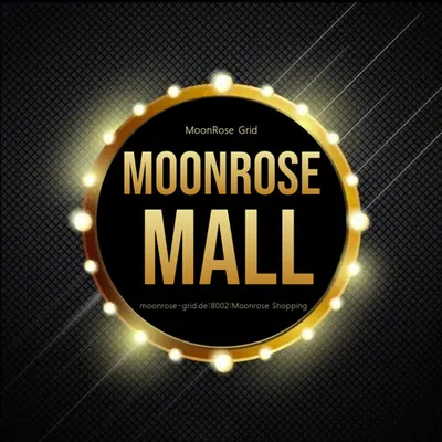 Zielvorschau von Moonrose
