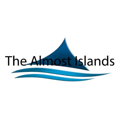 Zielvorschau von shipyardsgrid.com:8002