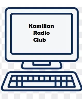 Zielvorschau von Kamilian Radio