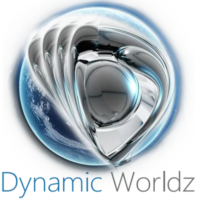 Grid-Bild von Dynamic Worldz